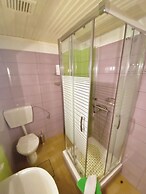 Panormos Beach Hotel Skopelos