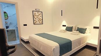 Rigas Hotel Skopelos