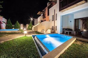 Rigas Hotel Skopelos