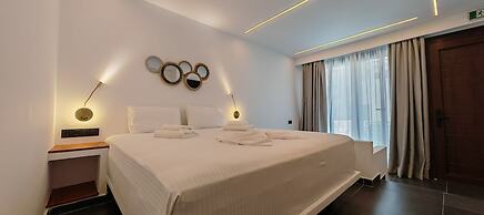 Rigas Hotel Skopelos