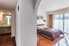 Rigas Hotel Skopelos