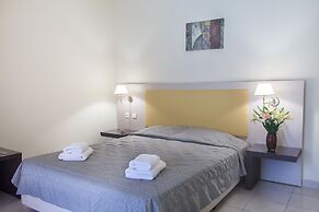 Rigas Hotel Skopelos
