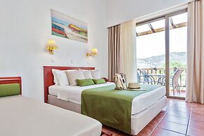 Rigas Hotel Skopelos