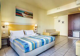 Rigas Hotel Skopelos