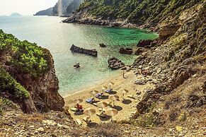 Rigas Hotel Skopelos