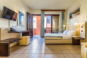 Rigas Hotel Skopelos