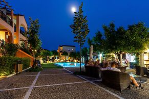 Rigas Hotel Skopelos