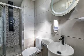 Rigas Hotel Skopelos