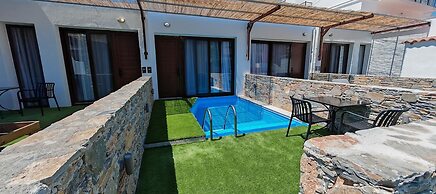Rigas Hotel Skopelos