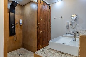 Rigas Hotel Skopelos