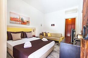 Rigas Hotel Skopelos