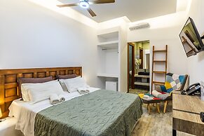 Rigas Hotel Skopelos