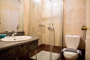 Rigas Hotel Skopelos