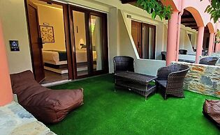 Rigas Hotel Skopelos