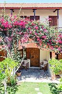 Rigas Hotel Skopelos