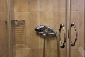 Rigas Hotel Skopelos