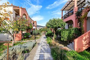 Rigas Hotel Skopelos