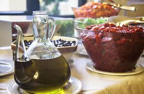 Rigas Hotel Skopelos