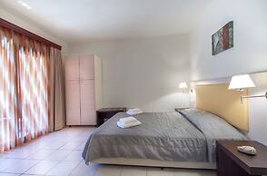 Rigas Hotel Skopelos