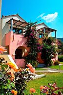 Rigas Hotel Skopelos