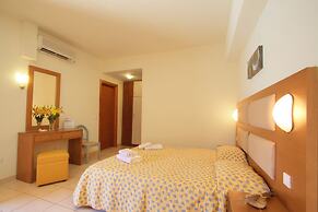 Rigas Hotel Skopelos