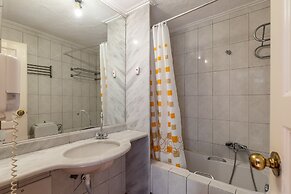 Rigas Hotel Skopelos