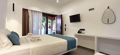 Rigas Hotel Skopelos