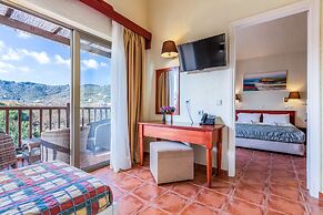 Rigas Hotel Skopelos