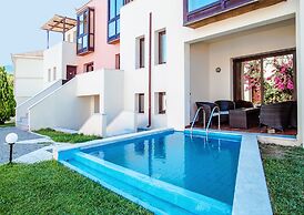 Rigas Hotel Skopelos