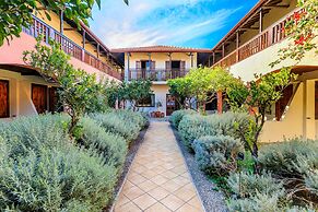 Rigas Hotel Skopelos