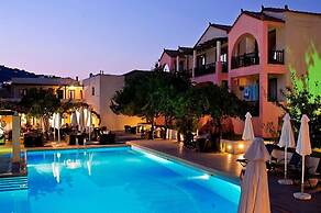 Rigas Hotel Skopelos