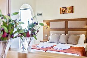 Rigas Hotel Skopelos