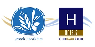 Rigas Hotel Skopelos