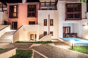 Rigas Hotel Skopelos