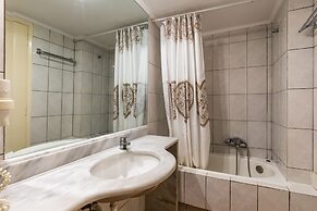 Rigas Hotel Skopelos