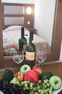 Rigas Hotel Skopelos