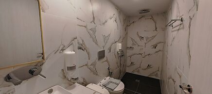 Rigas Hotel Skopelos