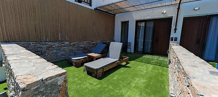 Rigas Hotel Skopelos