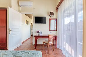 Rigas Hotel Skopelos