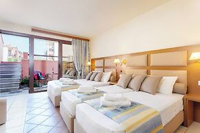 Rigas Hotel Skopelos