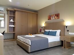 Rigas Hotel Skopelos