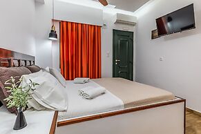 Rigas Hotel Skopelos