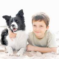 Rigas Hotel Skopelos