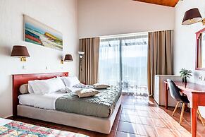 Rigas Hotel Skopelos