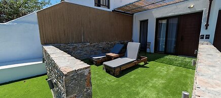Rigas Hotel Skopelos
