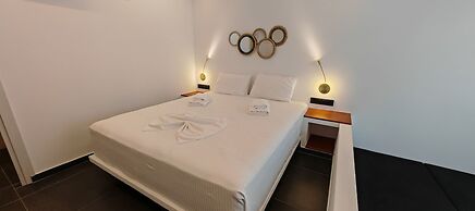 Rigas Hotel Skopelos