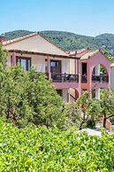 Rigas Hotel Skopelos