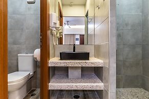 Rigas Hotel Skopelos