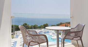 Bluesun Hotel Alga