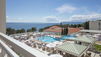Bluesun Hotel Alga
